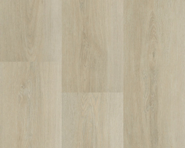 Hebeta Charente XL Plank 5546 | Klik PVC Rigid