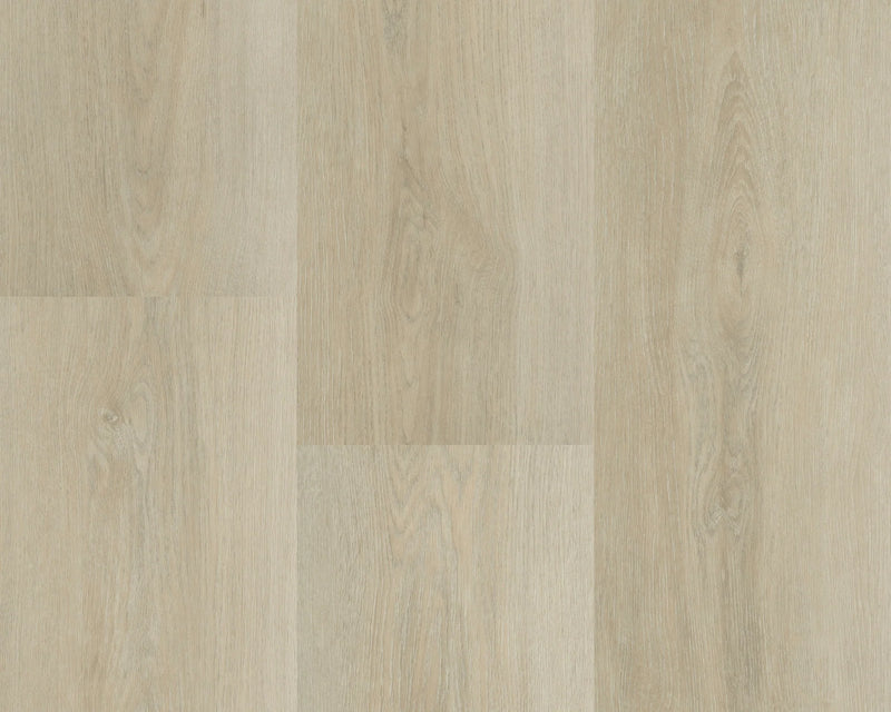 Staal van Hebeta Charente XL Plank 5546 - Klik PVC Rigid