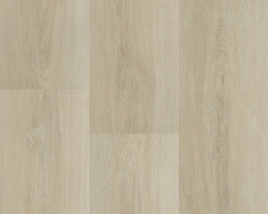 Hebeta Charente XL Plank 5546 - Klik PVC Rigid