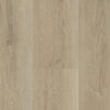 Hebeta Charente XL Plank 5447 - Dryback Lijm PVC