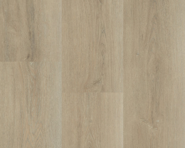 Hebeta Charente XL Plank 5447 - Dryback Lijm PVC