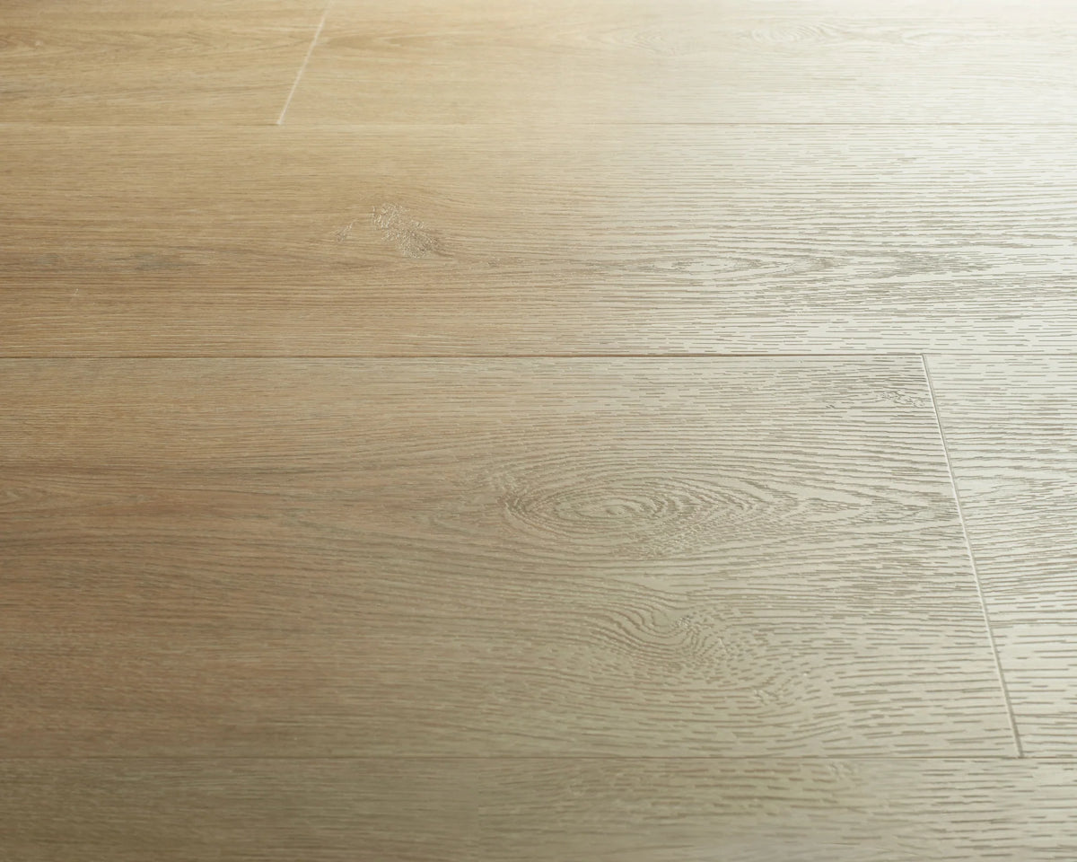 Hebeta Charente XL Plank 5547 | Klik PVC Rigid