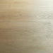 Montinique Charente XL Plank 5547 - Rigid Click PVC - afbeelding 3