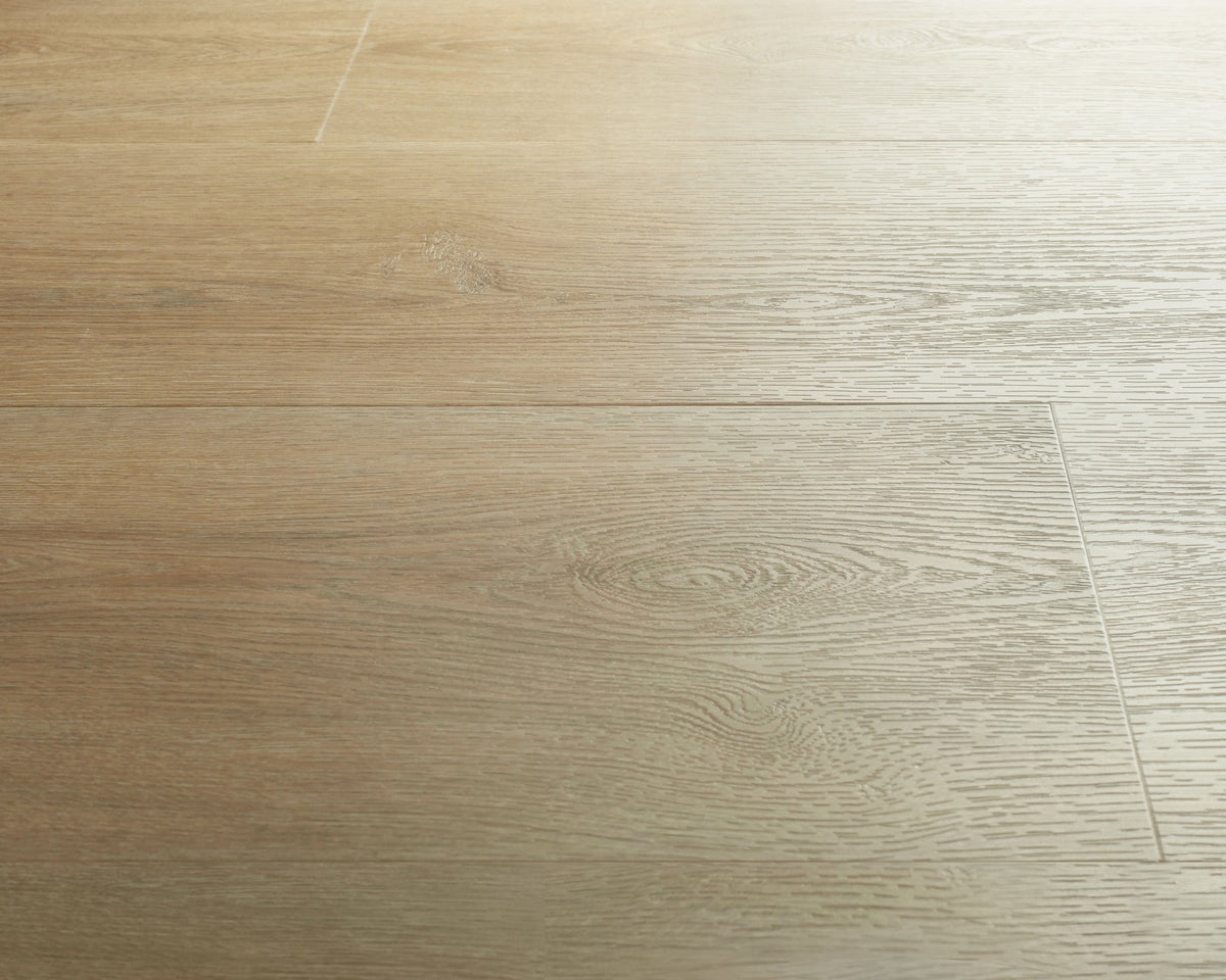 Montinique Charente XL Plank 5447 - Dryback Plak PVC - afbeelding 3