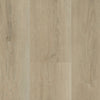 Hebeta Charente XL Plank 5547 | Klik PVC Rigid