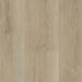 Montinique Charente XL Plank 5547 - Rigid Click PVC - afbeelding 2