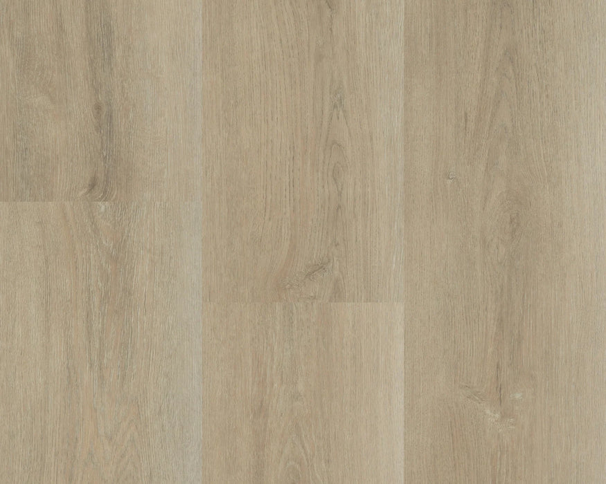 Montinique Charente XL Plank 5547 - Rigid Click PVC - afbeelding 2