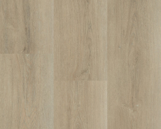 Montinique Charente XL Plank 5447 - Dryback Plak PVC - afbeelding 2
