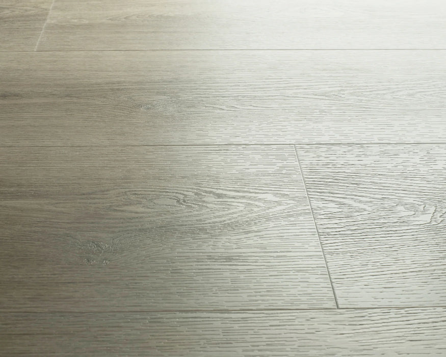 Hebeta Charente XL Plank 5558 | Klik PVC Rigid