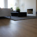 Montinique Charente XL Plank 5545 - Rigid Click PVC - afbeelding 5