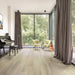 Montinique Charente XL Plank 5545 - Rigid Click PVC - afbeelding 2