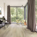 Montinique Charente XL Plank 5445 - Dryback Plak PVC - afbeelding 3