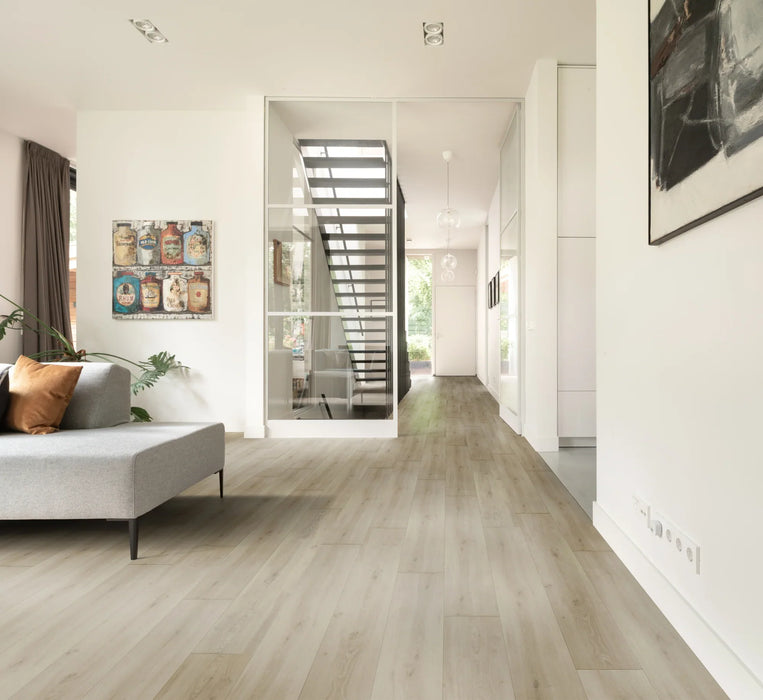 Montinique Chamonix XL Plank 55804 - Rigid Click PVC - afbeelding 3