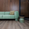 Hebeta Progress XL Plank 54818 - Dryback Lijm PVC