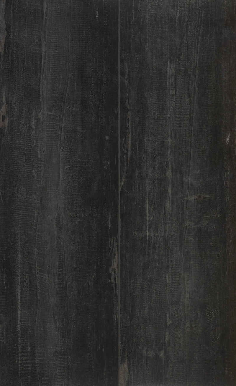 Staal van COREtec Essentials 1200+ Series Painted Oak 99 | Click PVC