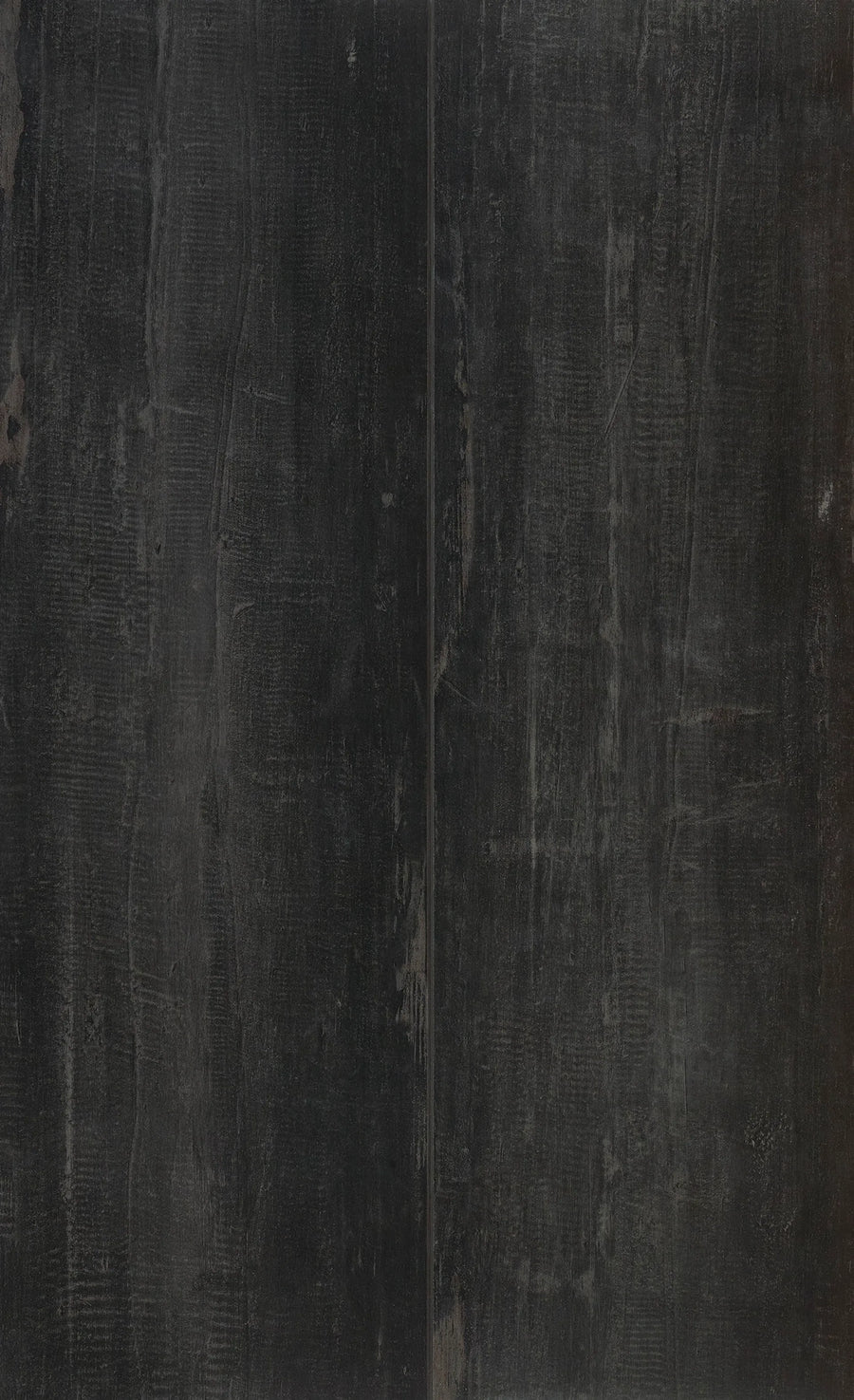 COREtec Essentials 1200+ Series Painted Oak 99 | Click PVC