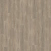 Belakos Palazzo 700 | Dryback Lijm PVC