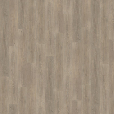 Belakos Palazzo 700 | Dryback Lijm PVC