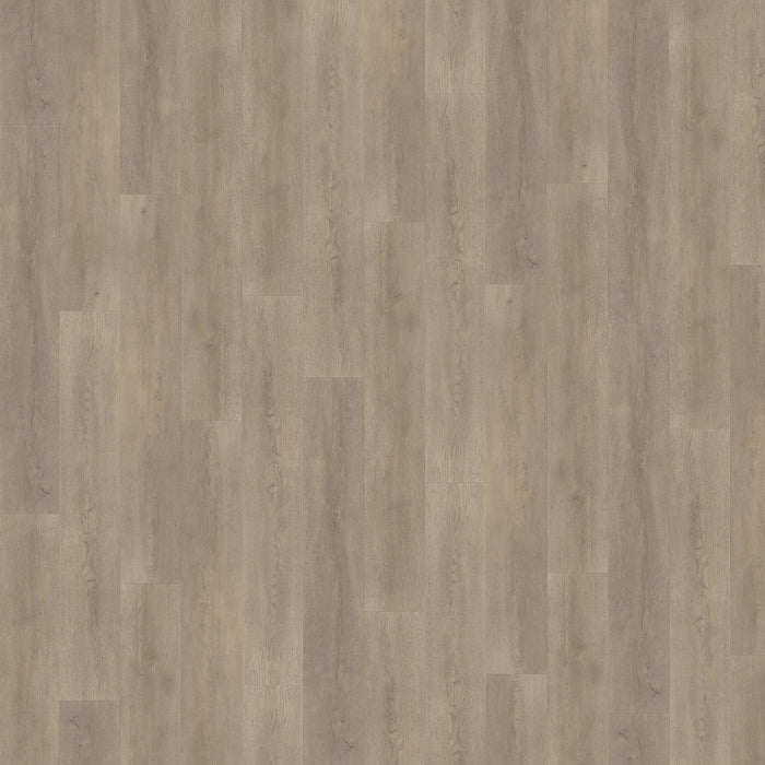 Vloerfoto Belakos Palazzo 700 | Dryback Lijm PVC