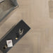 Sfeerbeeld Belakos Palazzo Visgraat XL 74 | Rigid Click PVC