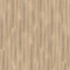 Belakos Palazzo 750 | Dryback Lijm PVC