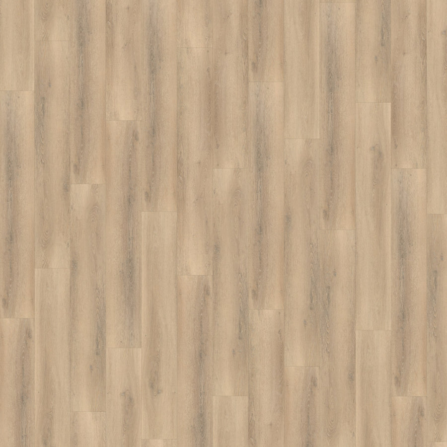 Belakos Palazzo 750 | Dryback Lijm PVC