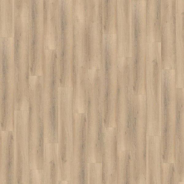 Belakos Palazzo 750 | Rigid Click PVC