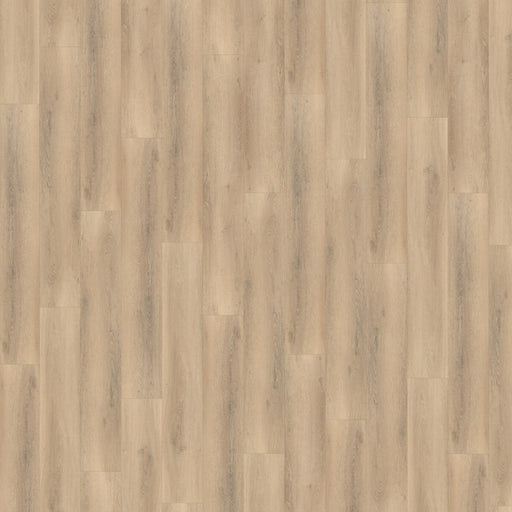 Vloerfoto Belakos Palazzo 750 | Rigid Click PVC