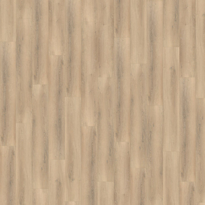 Vloerfoto Belakos Palazzo 750 | Rigid Click PVC