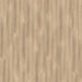 Vloerfoto Belakos Palazzo 750 | Dryback Lijm PVC