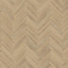 Belakos Palazzo Visgraat XL 72 | Dryback Lijm PVC