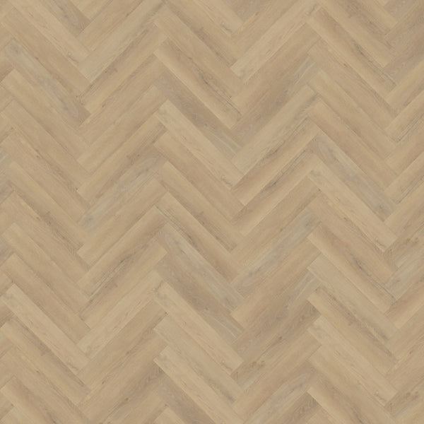 Belakos Palazzo Visgraat XL 72 | Rigid Click PVC