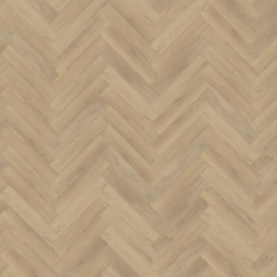 Belakos Palazzo Visgraat XL 72 | Rigid Click PVC