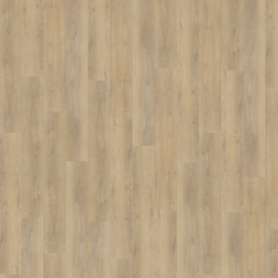 Belakos Palazzo 720 | Rigid Click PVC