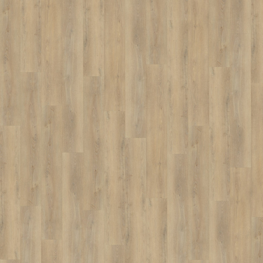 Belakos Palazzo 720 | Rigid Click PVC