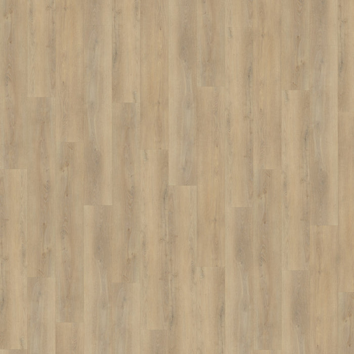 Vloerfoto Belakos Palazzo 720 | Rigid Click PVC