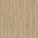 Vloerfoto Belakos Palazzo 720 | Rigid Click PVC