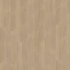 Belakos Palazzo 770 | Rigid Click PVC