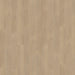 Vloerfoto Belakos Palazzo 770 | Dryback Lijm PVC