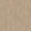 Belakos Palazzo 740 | Dryback Lijm PVC