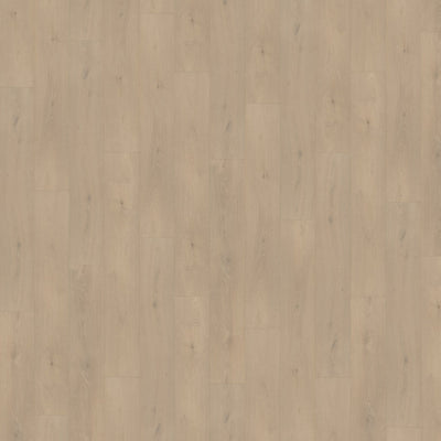 Belakos Palazzo 740 | Dryback Lijm PVC