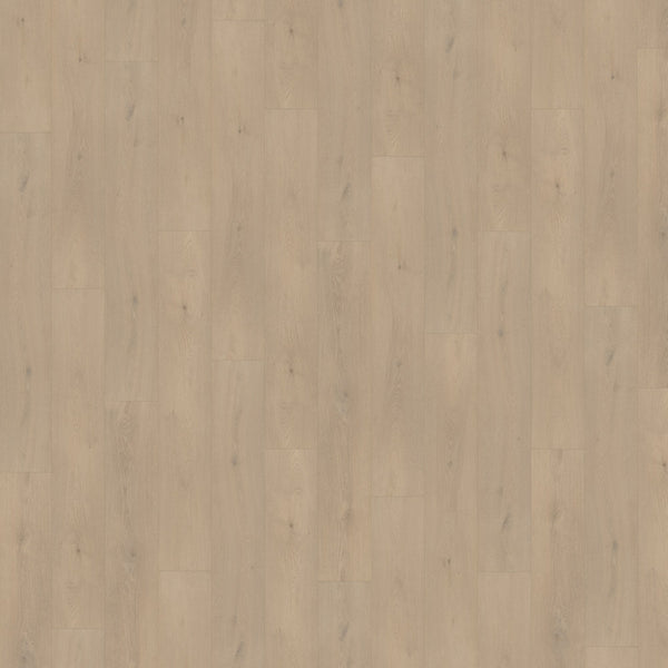 Belakos Palazzo 740 | Dryback Lijm PVC