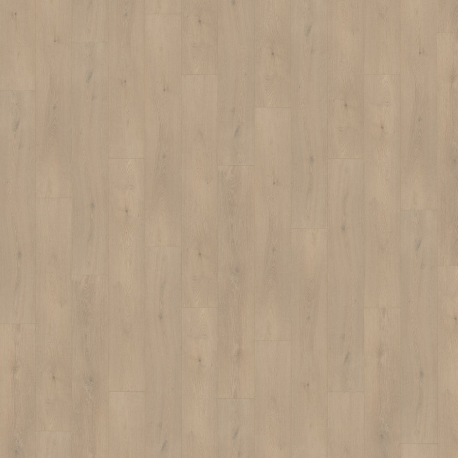 Belakos Palazzo 740 | Rigid Click PVC