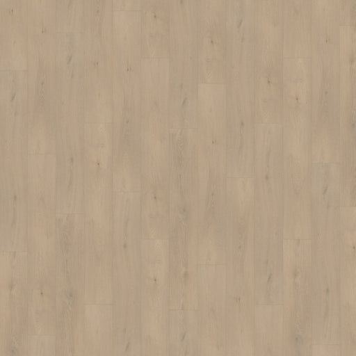Vloerfoto Belakos Palazzo 740 | Rigid Click PVC