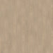 Vloerfoto Belakos Palazzo 740 | Dryback Lijm PVC