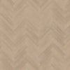 Belakos Palazzo Visgraat XL 74 | Rigid Click PVC