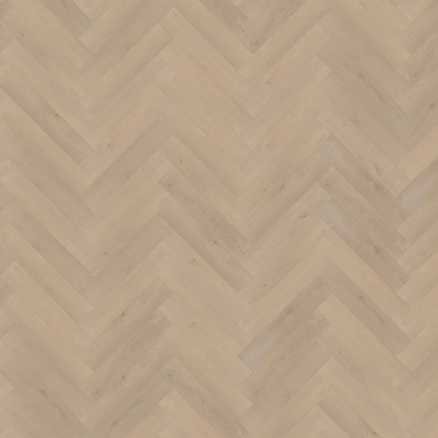 Belakos Palazzo Visgraat XL 74 | Rigid Click PVC