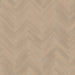 Vloerfoto Belakos Palazzo Visgraat XL 74 | Rigid Click PVC