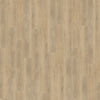 Belakos Palazzo 720 | Dryback Lijm PVC