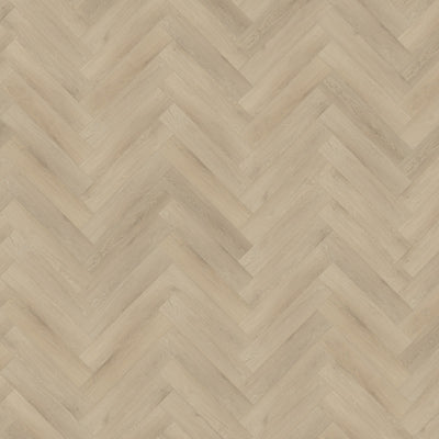 Belakos Palazzo Visgraat XL 73 | Dryback Lijm PVC